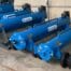 Industrial Carpet & Rug Cleaning Machines β CleanVac USA