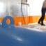 Industrial Carpet & Rug Cleaning Machines β CleanVac USA