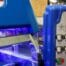 Industrial Carpet & Rug Cleaning Machines β CleanVac USA