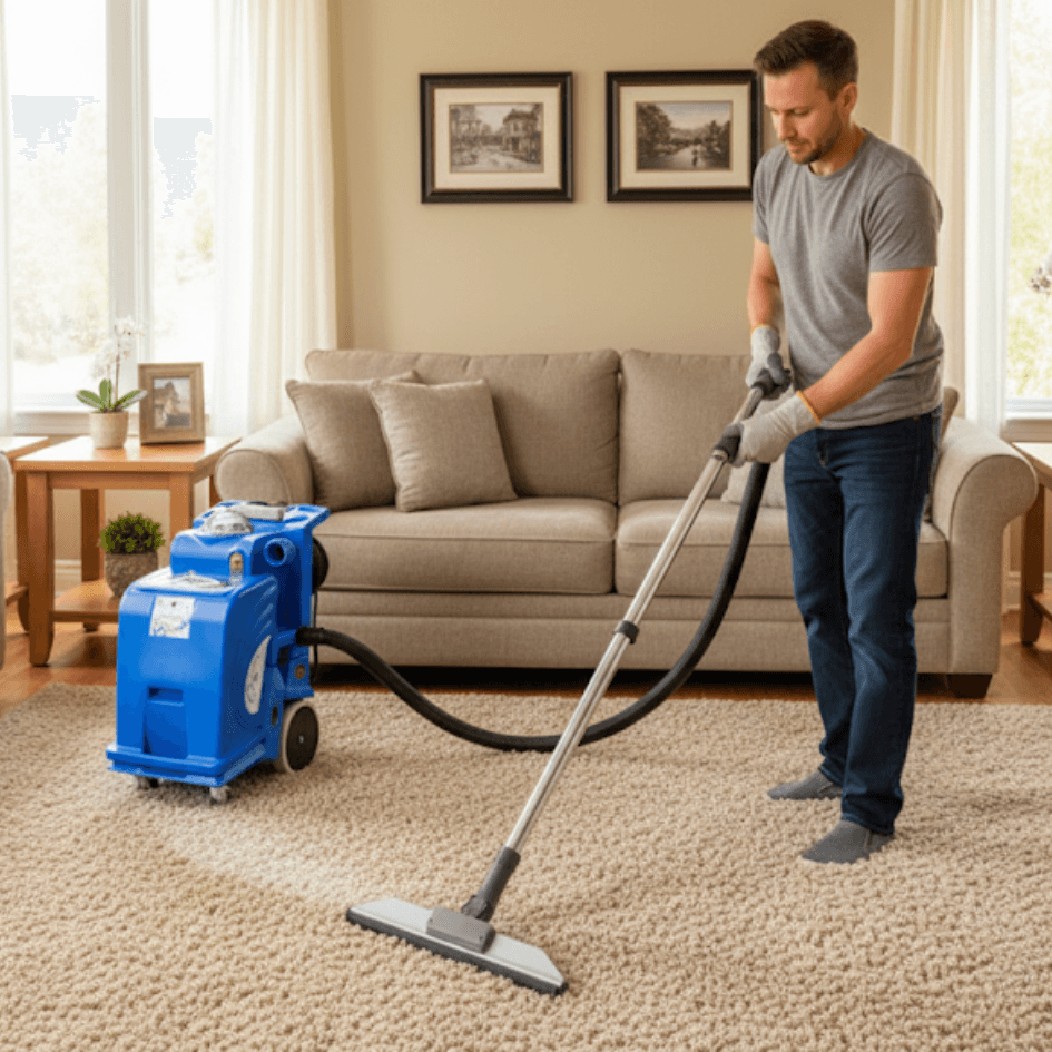 High Pressure Washing Machine for Carpets & Sofas in USA High Pressure Washing Machine for Carpets & Sofas in USA