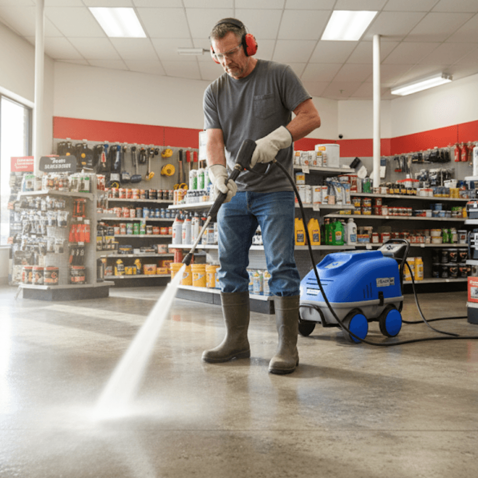 Industrial High Pressure Washing Machine Supplier USA Industrial High Pressure Washing Machine Supplier USA