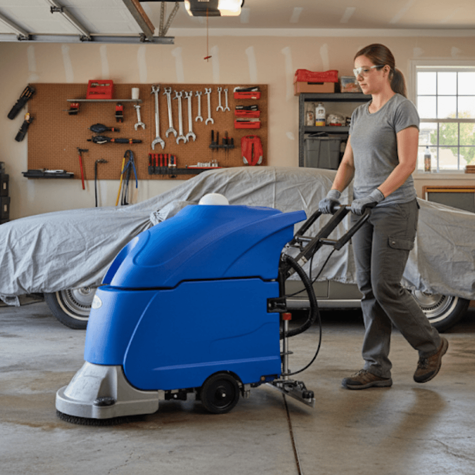 Walk-behind scrubber and dryer supplier in usa across all 50 states Walk-behind scrubber and dryer supplier in usa across all 50 states