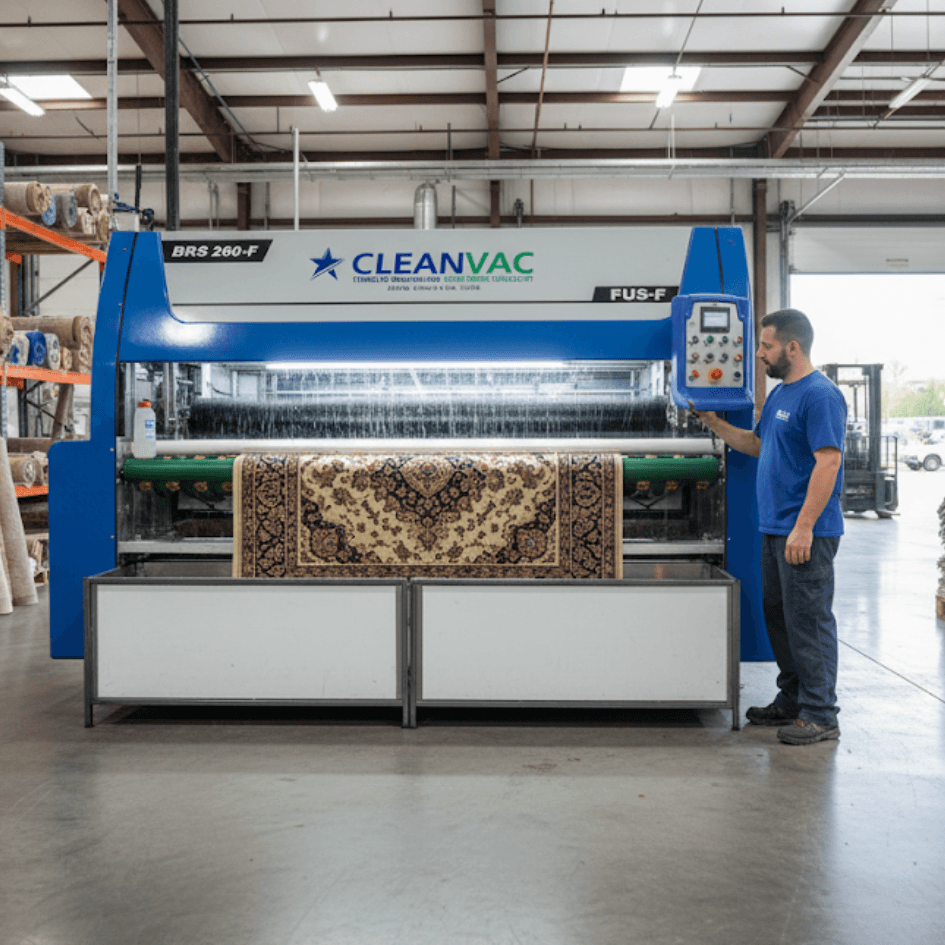 fully automatic rug and carpet cleaning machine supplier in USA fully automatic rug and carpet cleaning machine supplier in USA