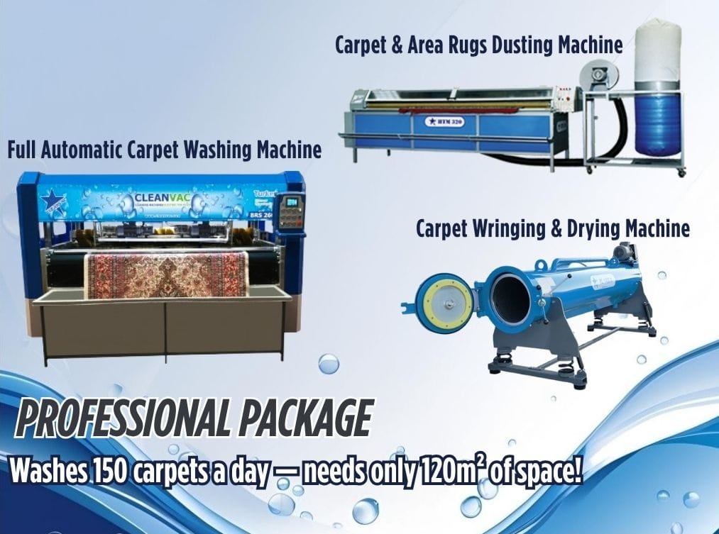 industrial carpet cleaning equipment industrial carpet cleaning equipment